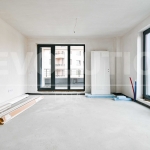 Двустаен апартамент в София, Разсадника - 82 кв.м за 2350 €/кв.м - Снимка #1