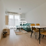 Дава се под наем Двустаен апартамент в София, Зона Б-5 - 60 кв.м за 800 € - Снимка #1