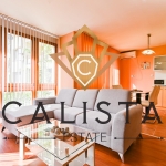 Дава се под наем Двустаен апартамент в София, Манастирски ливади - 67 кв.м за 649 € - Снимка #1