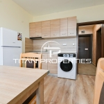 Двустаен апартамент в София, Дружба 1 - 45 кв.м за 3089 €/кв.м - Снимка #1