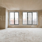 Тристаен апартамент в София, Овча купел 2 - 125 кв.м за 1744 €/кв.м - Снимка #1