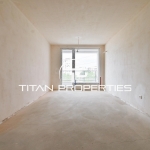 Двустаен апартамент в София, Дружба 1 - 75 кв.м за 2434 €/кв.м - Снимка #1