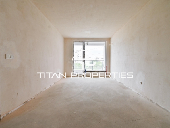 Двустаен апартамент в София, Дружба 1 - 75 кв.м за 2434 €/кв.м - Снимка #1