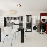 Дава се под наем Двустаен апартамент в София, Бояна - 68 кв.м за 700 € - Снимка #1