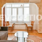 Дава се под наем Тристаен апартамент в София, Надежда 2 - 65 кв.м за 500 € - Снимка #1