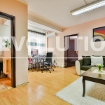 Дава се под наем Двустаен апартамент в София, Център - 65 кв.м за 600 € - Снимка #1