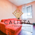 Двустаен апартамент в София, Зона Б-5 - 60 кв.м за 3334 €/кв.м - Снимка #1