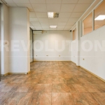 Офис в София, Редута - 238 кв.м за 1765 €/кв.м - Снимка #1