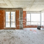 Двустаен апартамент в София, Люлин - център - 80 кв.м за 1908 €/кв.м - Снимка #1