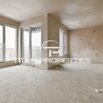 Тристаен апартамент в София, Хаджи Димитър - 92 кв.м за 2098 €/кв.м - Снимка #1