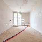 Двустаен апартамент в София, Банишора - 60 кв.м за 2317 €/кв.м - Снимка #1