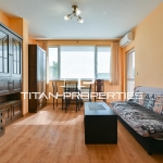 Дава се под наем Двустаен апартамент в София, Княжево - 56 кв.м за 400 € - Снимка #1