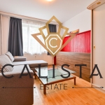 Дава се под наем Тристаен апартамент в София, Младост 2 - 110 кв.м за 749 € - Снимка #1