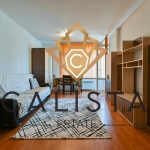 Дава се под наем Двустаен апартамент в София, Овча купел 1 - 68 кв.м за 430 € - Снимка #1