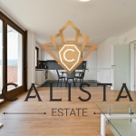 Дава се под наем Тристаен апартамент в София, Павлово - 110 кв.м за 799 € - Снимка #1