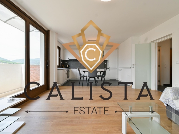 Дава се под наем Тристаен апартамент в София, Павлово - 110 кв.м за 799 € - Снимка #1