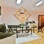 Дава се под наем Двустаен апартамент в София, Център - 65 кв.м за 599 € - Снимка #1