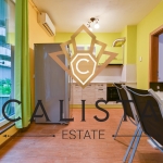 Дава се под наем Тристаен апартамент в София, Витоша - 76 кв.м за 649 € - Снимка #1