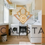 Дава се под наем Двустаен апартамент в София, Център - 70 кв.м за 575 € - Снимка #1