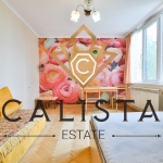 Дава се под наем Двустаен апартамент в София, Люлин 3 - 64 кв.м за 449 € - Снимка #1