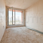 Двустаен апартамент в София, Банишора - 68 кв.м за 1315 €/кв.м - Снимка #1