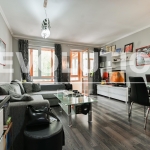 Тристаен апартамент в София, Младост 4 - 120 кв.м за 2500 €/кв.м - Снимка #1