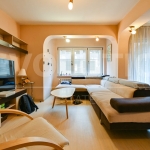 Тристаен апартамент в София, Редута - 97 кв.м за 3403 €/кв.м - Снимка #1