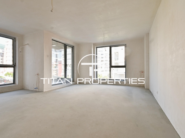 Тристаен апартамент в София, Манастирски ливади - 103 кв.м за 2767 €/кв.м - Снимка #1