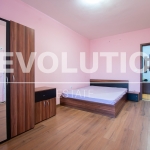 Дава се под наем Двустаен апартамент в София, Толстой - 73 кв.м за 475 € - Снимка #1