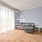 Дава се под наем Тристаен апартамент в София, Манастирски ливади - 120 кв.м за 918 € - Снимка #1