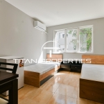 Дава се под наем Едностаен апартамент в София, Лагера - 18 кв.м за 350 € - Снимка #1