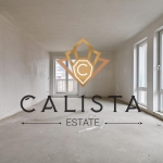 Тристаен апартамент в София, Манастирски ливади - 190 кв.м за 2363 €/кв.м - Снимка #1