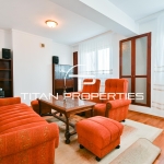 Дава се под наем Тристаен апартамент в София, Орландовци - 98 кв.м за 650 € - Снимка #1