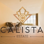 Дава се под наем Четиристаен апартамент в София, Сухата река - 137 кв.м за 1099 € - Снимка #1