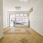 Магазин в София, Център - 45 кв.м за 2723 €/кв.м - Снимка #1