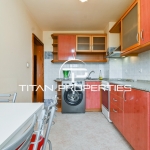 Двустаен апартамент в София, Слатина - 70 кв.м за 2572 €/кв.м - Снимка #1