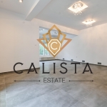 Офис в София, Изгрев - 65 кв.м за 3077 €/кв.м - Снимка #1