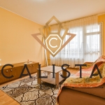 Дава се под наем Едностаен апартамент в София, Овча купел 2 - 44 кв.м за 399 € - Снимка #1