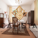 Дава се под наем Тристаен апартамент в София, Център - 106 кв.м за 749 € - Снимка #1