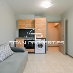 Дава се под наем Двустаен апартамент в София, Лагера - 55 кв.м за 600 € - Снимка #1