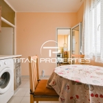 Дава се под наем Едностаен апартамент в София, Овча купел 2 - 44 кв.м за 400 € - Снимка #1