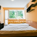 Дава се под наем Едностаен апартамент в София, Люлин 1 - 30 кв.м за 300 € - Снимка #1