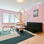 Двустаен апартамент в София, Младост 2 - 74 кв.м за 2568 €/кв.м - Снимка #1