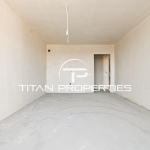 Двустаен апартамент в София, Манастирски ливади - 92 кв.м за 2011 €/кв.м - Снимка #1