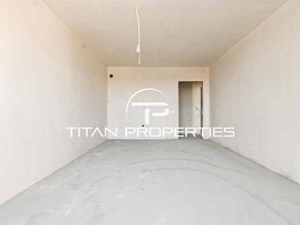 Двустаен апартамент в София, Манастирски ливади - 92 кв.м за 2011 €/кв.м - Снимка #1