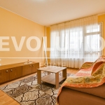 Дава се под наем Едностаен апартамент в София, Овча купел 2 - 44 кв.м за 400 € - Снимка #1