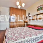 Дава се под наем Къща в София, Горна баня - 200 кв.м за 700 € - Снимка #1