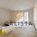 Тристаен апартамент в София, Банишора - 126 кв.м за 1310 €/кв.м - Снимка #1