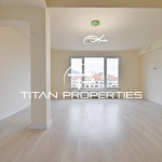 Мезонет в София, Малинова долина - 225 кв.м за 1498 €/кв.м - Снимка #1