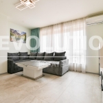 Дава се под наем Двустаен апартамент в София, Люлин 10 - 47 кв.м за 650 € - Снимка #1